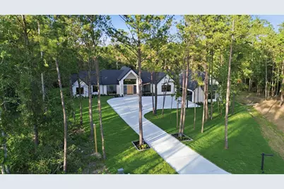 25100 Fort Davis Road, Montgomery, TX 77316 - Photo 2