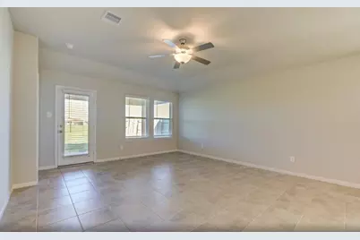 1207 Cascade Hills Drive, Rosharon, TX 77583 - Photo 14