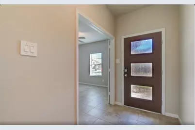 1207 Cascade Hills Drive, Rosharon, TX 77583 - Photo 4