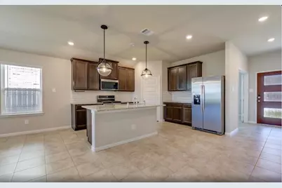 1207 Cascade Hills Drive, Rosharon, TX 77583 - Photo 8