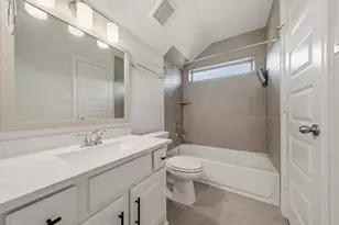 12059 Coplaw St, Richmond, TX 77407 - Photo 32