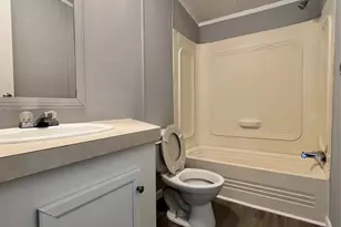 16385 Red Tail Hawk Ct, Conroe, TX 77302 - Photo 22