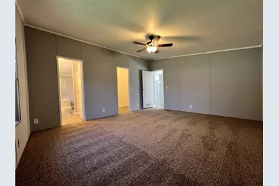 16385 Red Tail Hawk Court, Conroe, TX 77302 - Photo 12