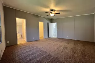 16385 Red Tail Hawk Ct, Conroe, TX 77302 - Photo 12