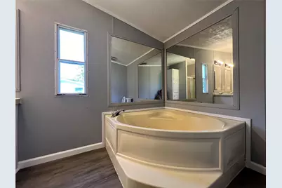 16385 Red Tail Hawk Court, Conroe, TX 77302 - Photo 16