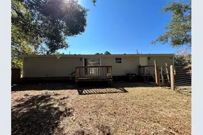 16385 Red Tail Hawk Court, Conroe, TX 77302 - Photo 26