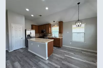 5907 Yaupon Ridge Drive, Richmond, TX 77469 - Photo 8