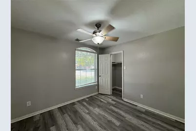 5907 Yaupon Ridge Drive, Richmond, TX 77469 - Photo 14