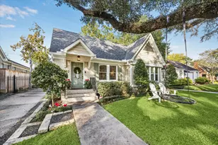 1402 Vassar St, Houston, TX 77006 - Photo 32