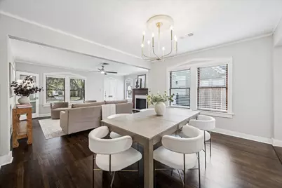 1402 Vassar Street, Houston, TX 77006 - Photo 10