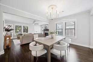 1402 Vassar St, Houston, TX 77006 - Photo 10