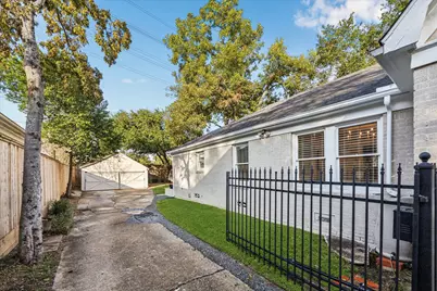 1402 Vassar Street, Houston, TX 77006 - Photo 30