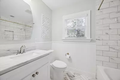 1402 Vassar Street, Houston, TX 77006 - Photo 22