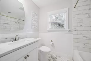 1402 Vassar St, Houston, TX 77006 - Photo 22