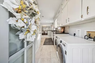 1402 Vassar Street, Houston, TX 77006 - Photo 26