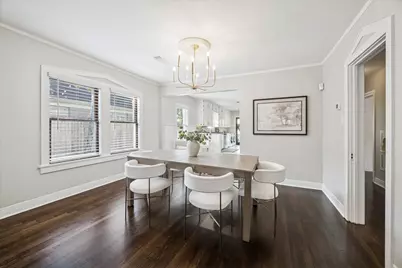 1402 Vassar Street, Houston, TX 77006 - Photo 8