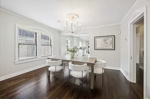 1402 Vassar St, Houston, TX 77006 - Photo 8