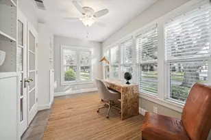 1402 Vassar St, Houston, TX 77006 - Photo 16