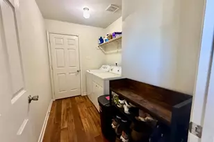 4303 Sunflower Creek Ln, Richmond, TX 77469 - Photo 14