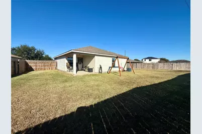 4303 Sunflower Creek Lane, Richmond, TX 77469 - Photo 30
