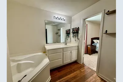 4303 Sunflower Creek Lane, Richmond, TX 77469 - Photo 20