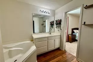 4303 Sunflower Creek Ln, Richmond, TX 77469 - Photo 20