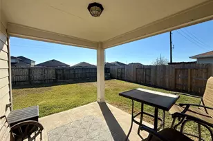 4303 Sunflower Creek Ln, Richmond, TX 77469 - Photo 34