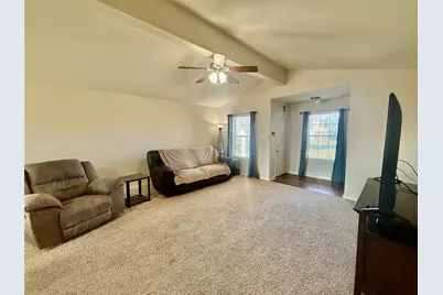 4303 Sunflower Creek Lane, Richmond, TX 77469 - Photo 6