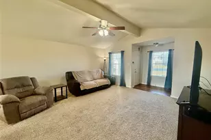 4303 Sunflower Creek Ln, Richmond, TX 77469 - Photo 6