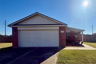 4303 Sunflower Creek Ln, Richmond, TX 77469 - Photo 1