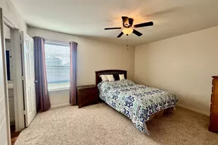 4303 Sunflower Creek Ln, Richmond, TX 77469 - Photo 16