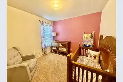 4303 Sunflower Creek Lane, Richmond, TX 77469 - Photo 22