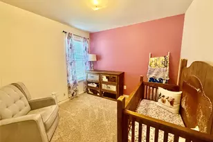 4303 Sunflower Creek Ln, Richmond, TX 77469 - Photo 22