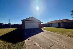 4303 Sunflower Creek Ln, Richmond, TX 77469 - Photo 2