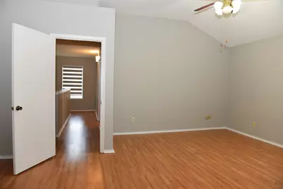2822 Grants River Circle, Sugar Land, TX 77479 - Photo 22