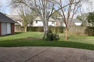 2822 Grants River Cir, Sugar Land, TX 77479 - Photo 36