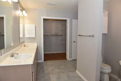2822 Grants River Circle, Sugar Land, TX 77479 - Photo 26