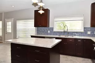 2822 Grants River Cir, Sugar Land, TX 77479 - Photo 8