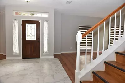 2822 Grants River Circle, Sugar Land, TX 77479 - Photo 6
