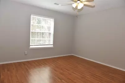 2822 Grants River Circle, Sugar Land, TX 77479 - Photo 28