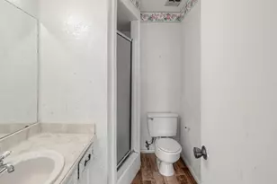 11487 Sabo Rd, Houston, TX 77089 - Photo 22