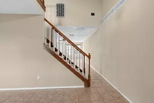 11487 Sabo Rd, Houston, TX 77089 - Photo 8
