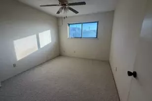 11487 Sabo Rd, Houston, TX 77089 - Photo 8