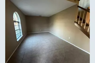 11487 Sabo Road, Houston, TX 77089 - Photo 4