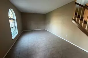 11487 Sabo Rd, Houston, TX 77089 - Photo 4
