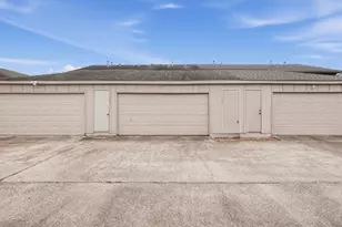 11487 Sabo Rd, Houston, TX 77089 - Photo 4