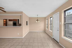 11487 Sabo Rd, Houston, TX 77089 - Photo 12