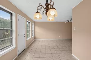 11487 Sabo Rd, Houston, TX 77089 - Photo 10