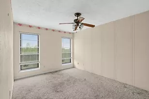 11487 Sabo Rd, Houston, TX 77089 - Photo 20