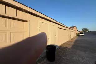 11487 Sabo Rd, Houston, TX 77089 - Photo 2